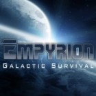  Empyrion - Galactic Survival spill