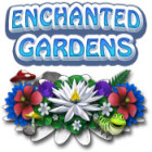  Enchanted Gardens spill