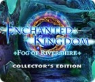 Enchanted Kingdom: Fog of Rivershire Collector's Edition spill