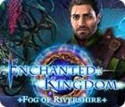  Enchanted Kingdom: Fog of Rivershire spill