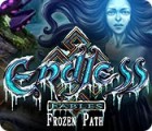  Endless Fables: Frozen Path spill