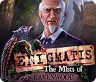  Enigmatis: The Mists of Ravenwood spill