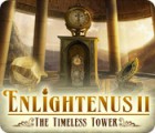  Enlightenus II: The Timeless Tower spill