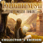  Enlightenus II: The Timeless Tower Collector's Edition spill