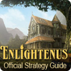  Enlightenus Strategy Guide spill