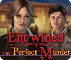 Entwined: The Perfect Murder spill