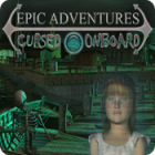  Epic Adventures: Cursed Onboard spill