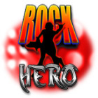  Epic Slots: Rock Hero spill