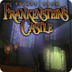  Escape from Frankenstein's Castle spill
