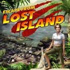  Escape From The Lost Island spill