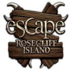  Escape Rosecliff Island spill