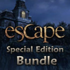 Escape - Special Edition Bundle spill Escape - Special Edition Bundle spill