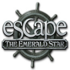  Escape The Emerald Star spill
