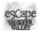  Escape Whisper Valley spill