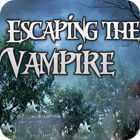  Escaping The Vampire spill