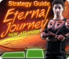  Eternal Journey: New Atlantis Strategy Guide spill