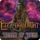  Eternal Night: Realm of Souls spill
