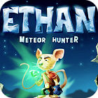 Ethan: Meteor Hunter spill Ethan: Meteor Hunter spill