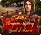  European Mystery: Scent of Desire spill