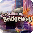  Evacuation Of Bridgewell spill