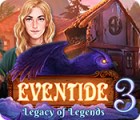  Eventide 3: Legacy of Legends spill