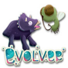 Evolver spill Evolver spill