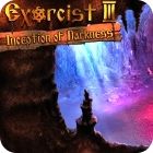  Exorcist 3: Inception of Darkness spill