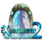  Experiment 2. The Gate of Worlds spill
