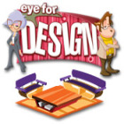 Eye for Design spill Eye for Design spill