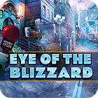  Eye Of The Blizzard spill