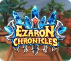  Ezaron Chronicles spill