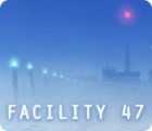  Facility 47 spill