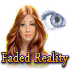  Faded Reality spill