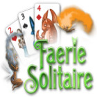  Faerie Solitaire spill