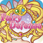  Fairy Defense spill