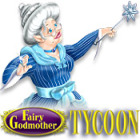  Fairy Godmother Tycoon spill