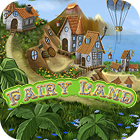  Fairy Land: The Magical Machine spill