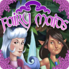  Fairy Maids spill