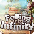  Falling Into Infinity spill