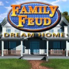  Family Feud: Dream Home spill