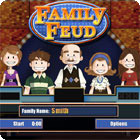  Family Feud spill