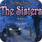  Family Tales: The Sisters spill