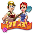  Farm Craft spill