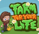 Farm for your Life spill
