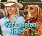  Farmington Tales spill