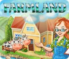  Farmland spill