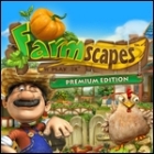  Farmscapes Premium Edition spill