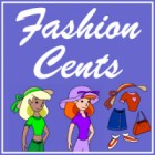  Fashion Cents spill