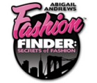  Fashion Finder: Secrets of Fashion NYC Edition spill