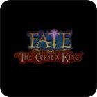  FATE: The Cursed King spill
